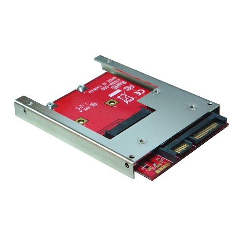 5 sata 7mm. Hdd 2. 5 sata 7mm. Ссд 2. 5 sata 7mm.